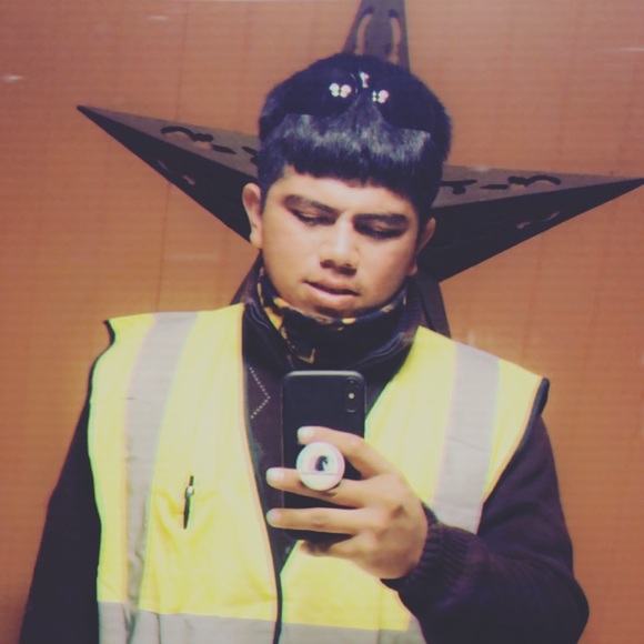 ericg_16